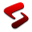 Synkronizer icon